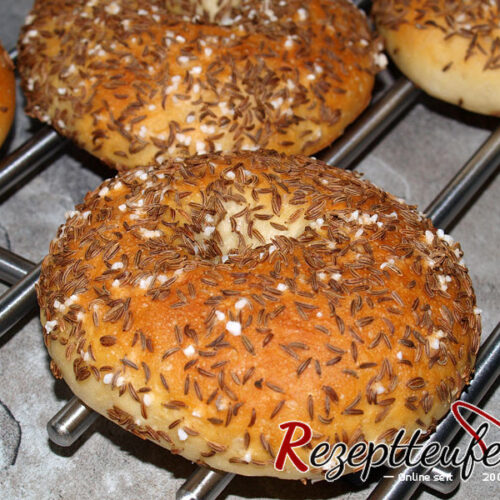 Dortmunder Salzkuchen