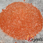 Bratkartoffelgewürz