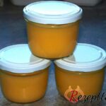 Butterschmalz / Ghee