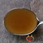 Fruchtessig Mango - Mangoessig