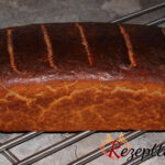 Paderborner Landbrot