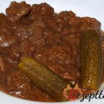 Westfälischer Pfefferpotthast