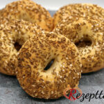 Dortmunder Salzkuchen 2.0