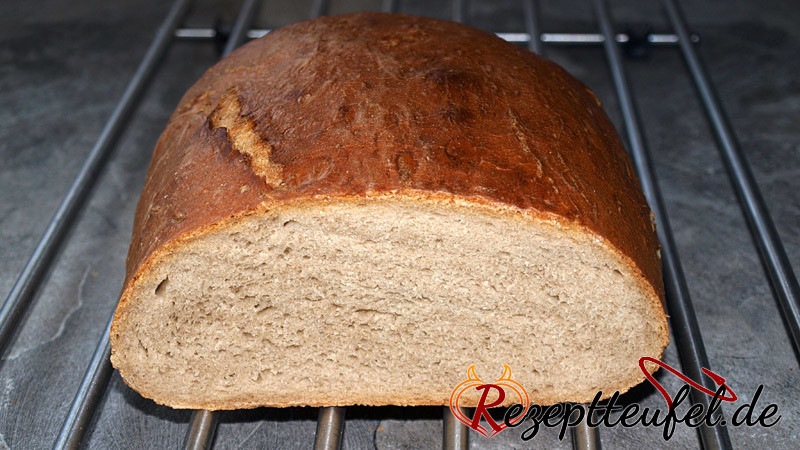 Schwabenbrot (alte Version von 2008)