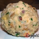 Semmelknödel