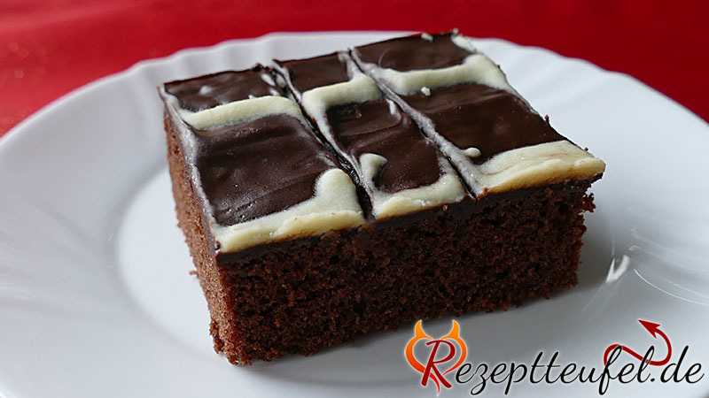 Gewürzschnitten Gewürzschnitten